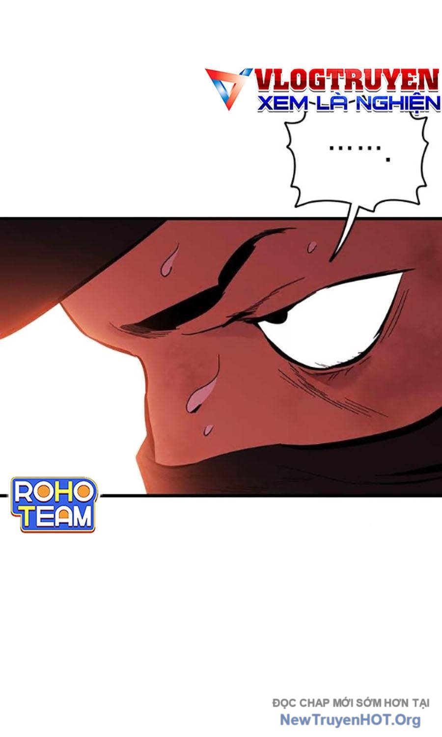 Đại Tướng Chiến chapter 46 - Trang 15