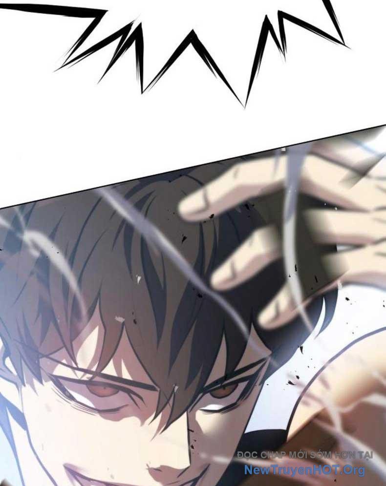 đấu Trường Chiến đấu chapter 50 - Trang 104