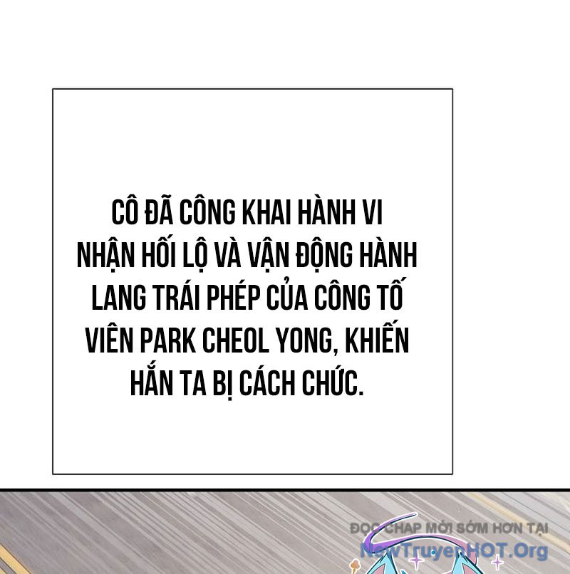 Kiếm Thần Đến Từ Thế Giới Diệt Vong chapter 21 - Trang 143