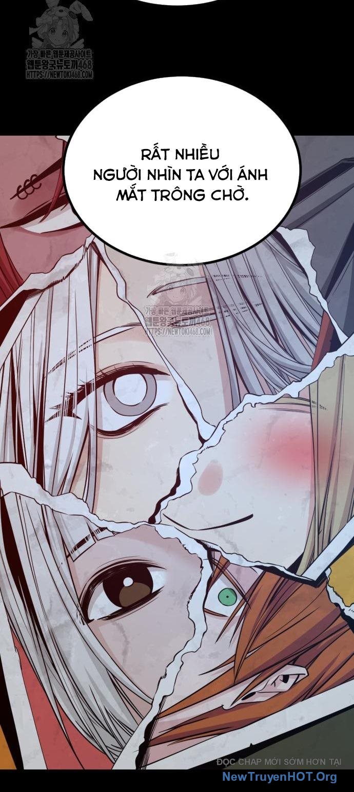 Kẻ Giết Anh Hùng chapter 226 - Trang 23