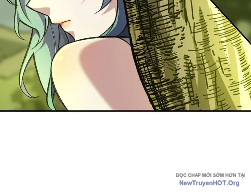 Ta Ở Tu Tiên Giới Chỉ Làm Giờ Hành Chính chapter 123 - Trang 134