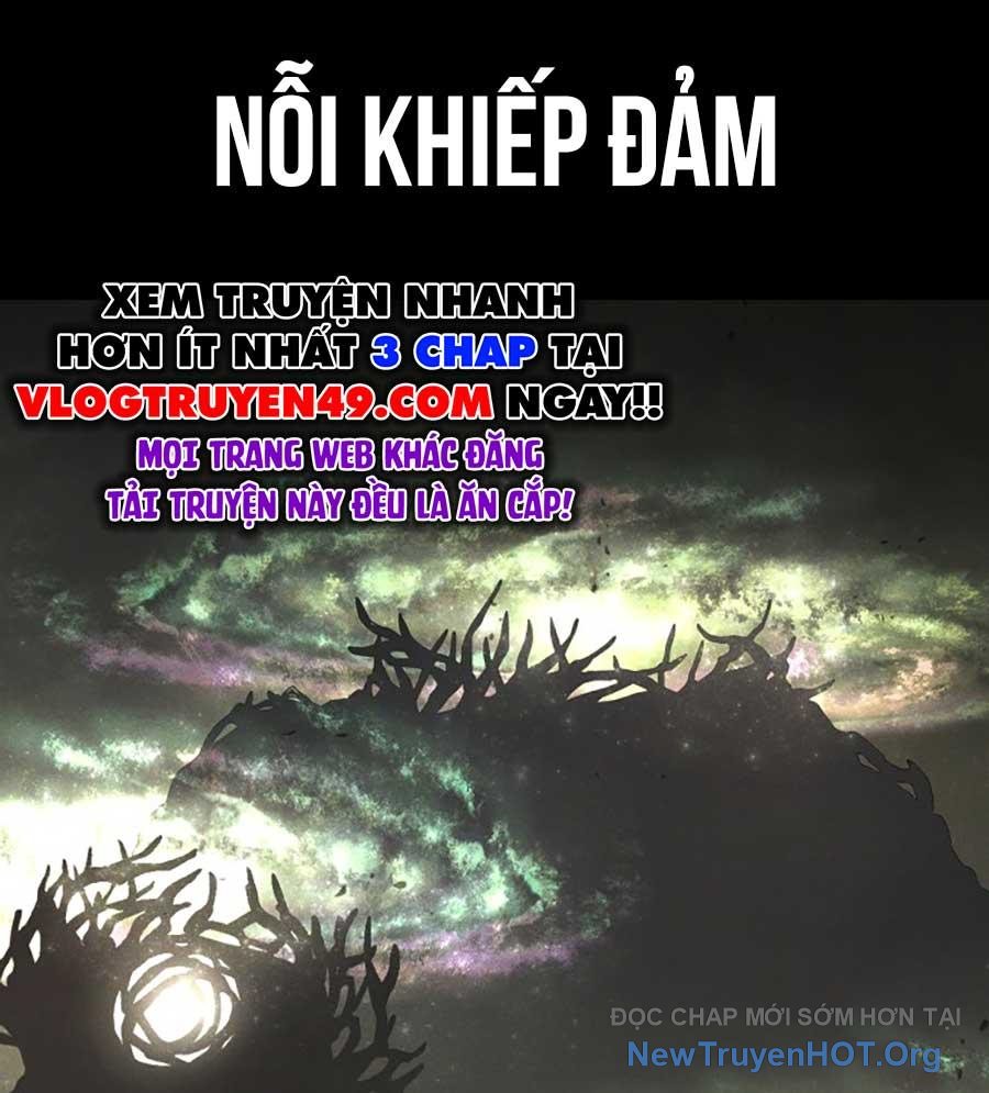Khuyết Nhân chapter 35 - Trang 47