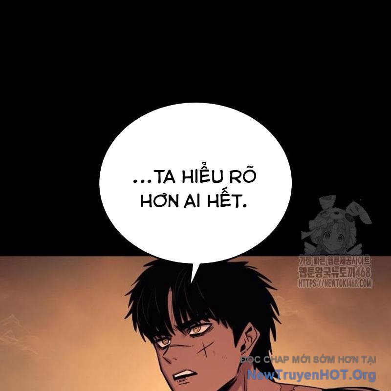 Tiếng Thét Cuồng Bạo chapter 75 - Trang 115
