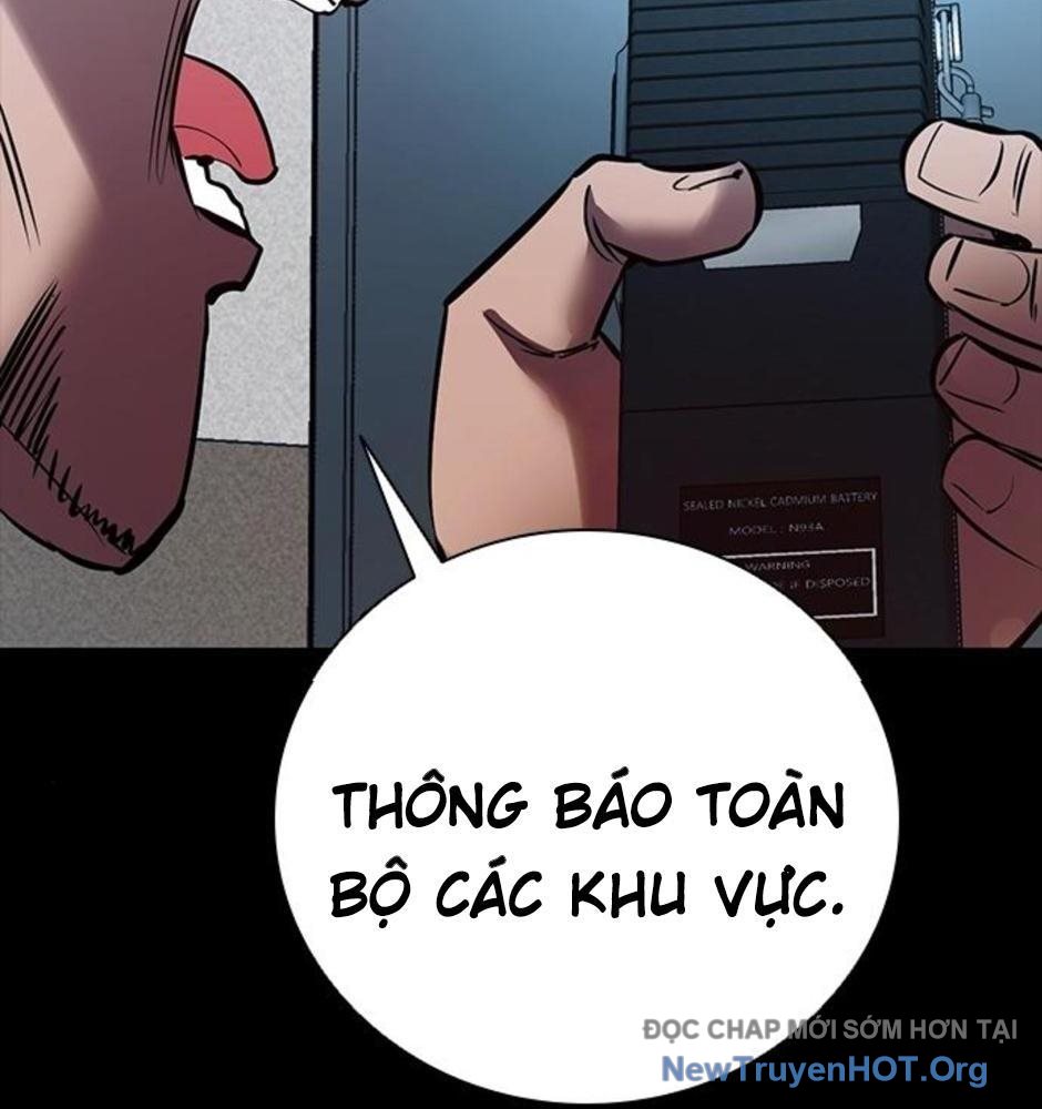 Killing Field chapter 16 - Trang 203