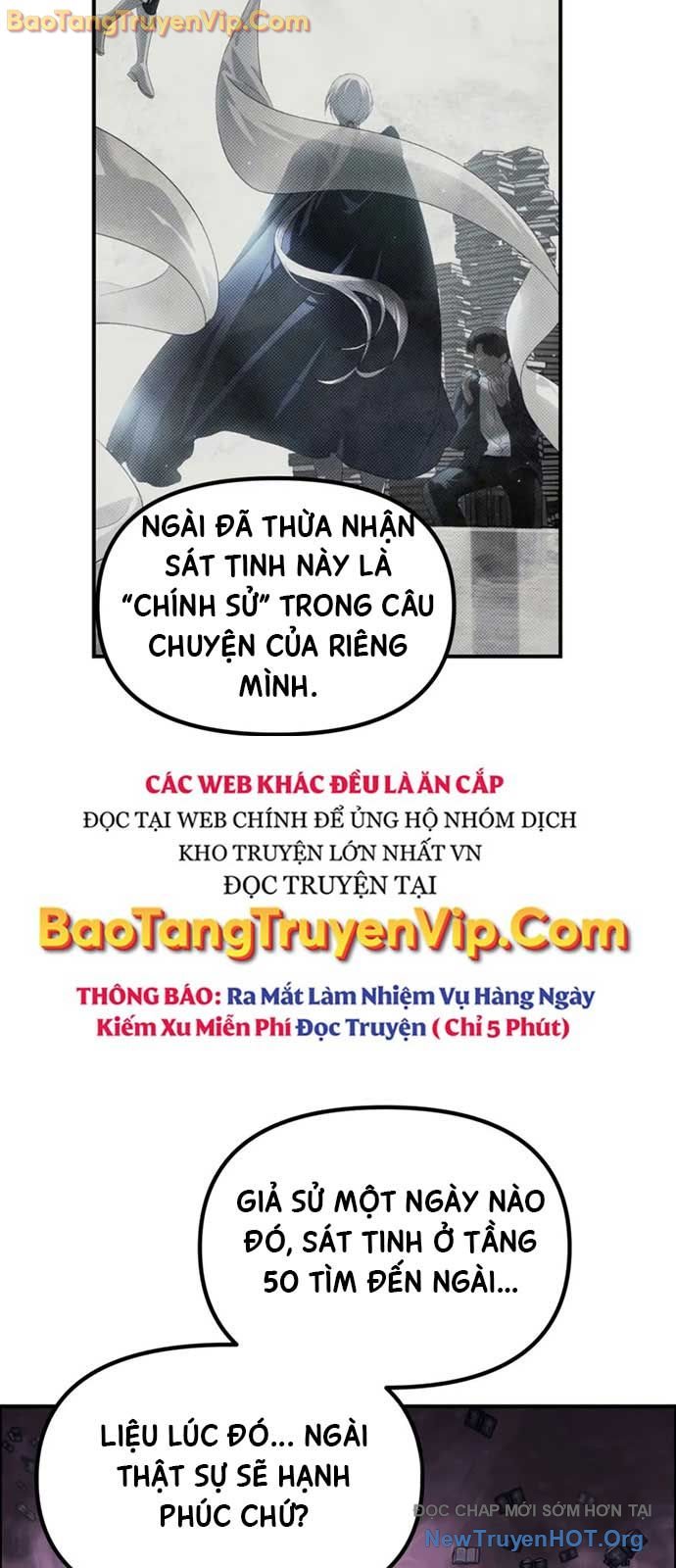 Tôi Là Thợ Săn Có Kĩ Năng Tự Sát Cấp Sss chapter 141.4 - Trang 36