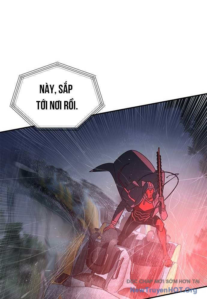 Thần Thú Đô Thị chapter 26 - Trang 32