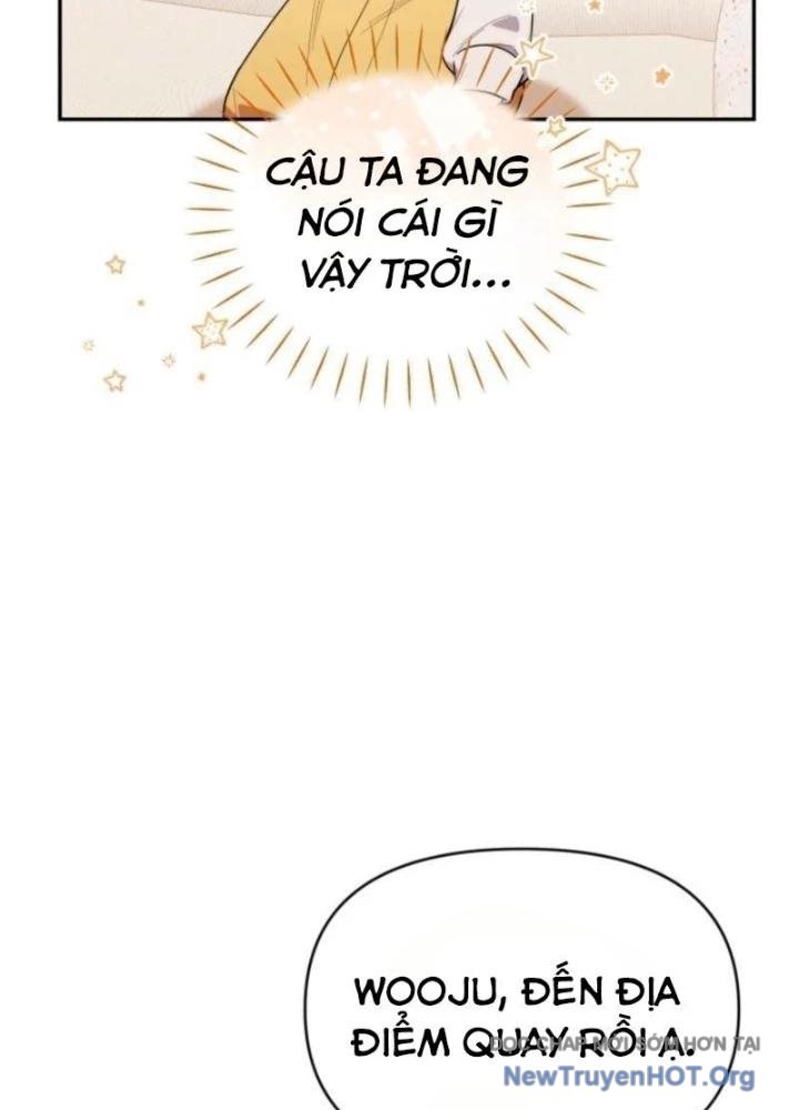 Thợ Săn Của Lớp Gà Con chapter 34 - Trang 49