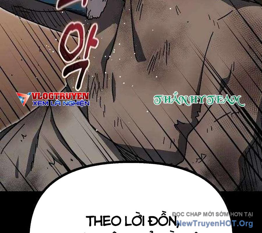Lỗi Hệ Thống chapter 42 - Trang 56