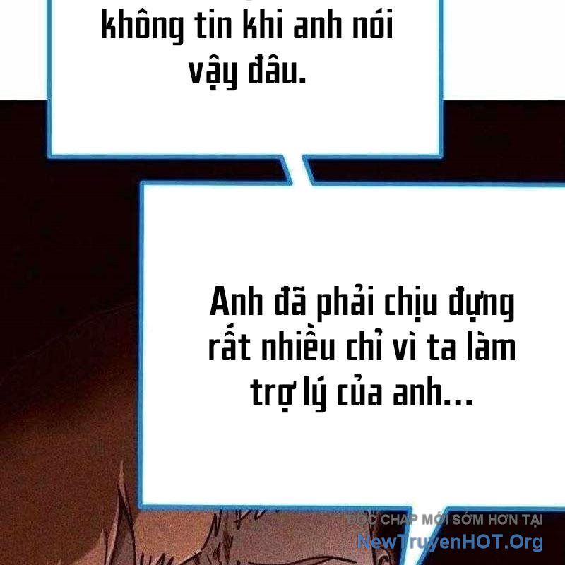 Lỗi Hệ Thống chapter 43 - Trang 244