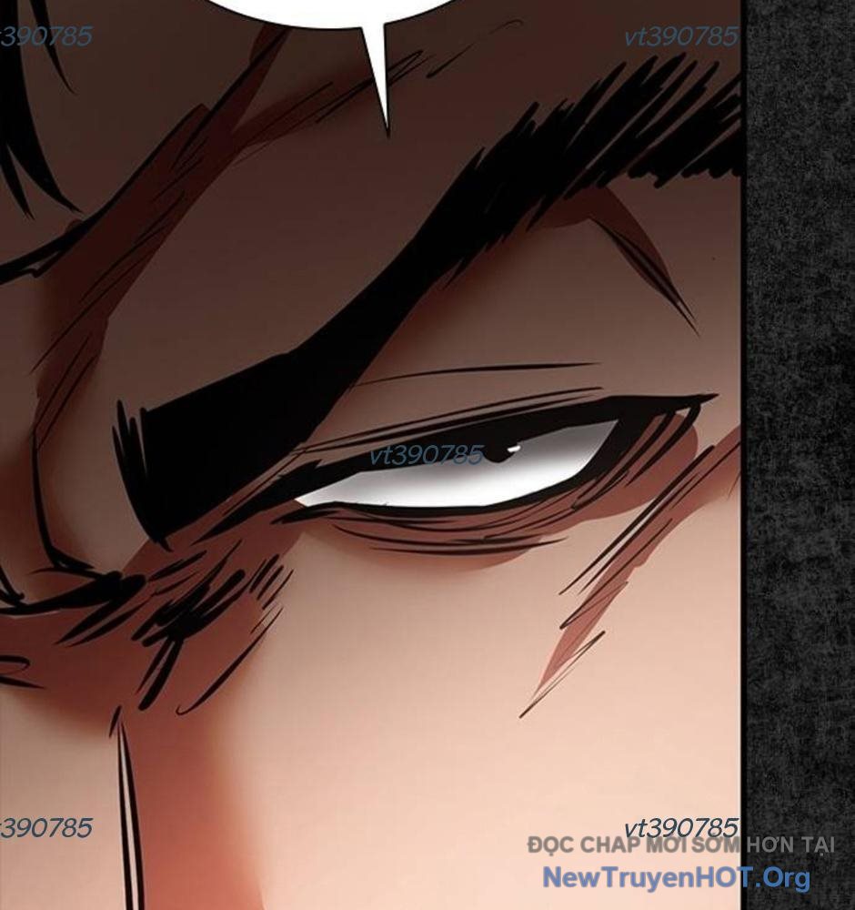 Killing Field chapter 13 - Trang 118