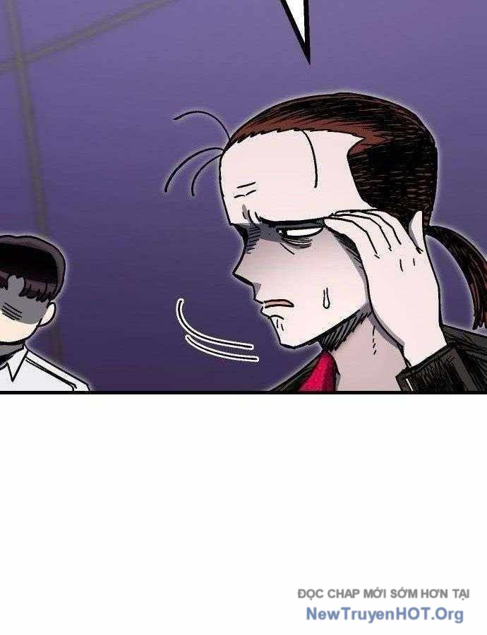 Lỗi Hệ Thống chapter 45 - Trang 58