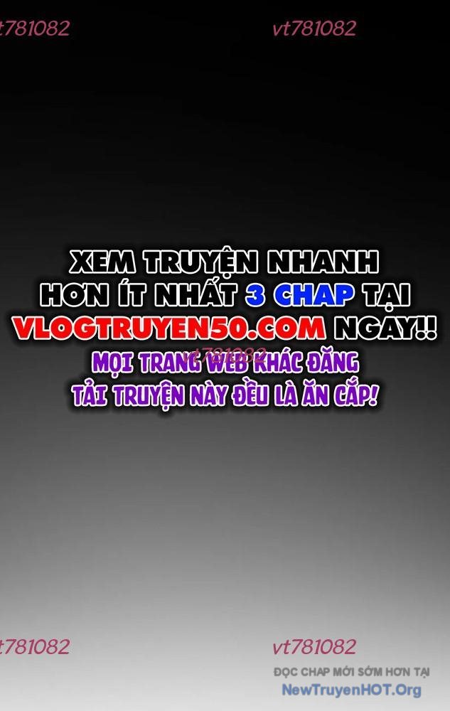 Quý Tộc Báo Thù chapter 22 - Trang 8
