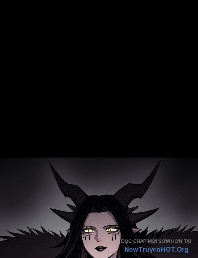 Tiếng Thét Cuồng Bạo chapter 71 - Trang 121