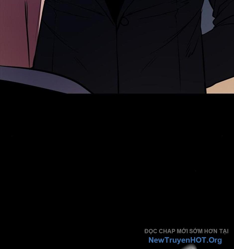 Killing Field chapter 16 - Trang 189