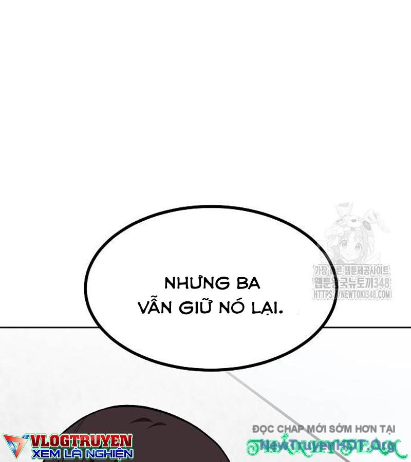 Vua Võ Đài chapter 126 - Trang 23