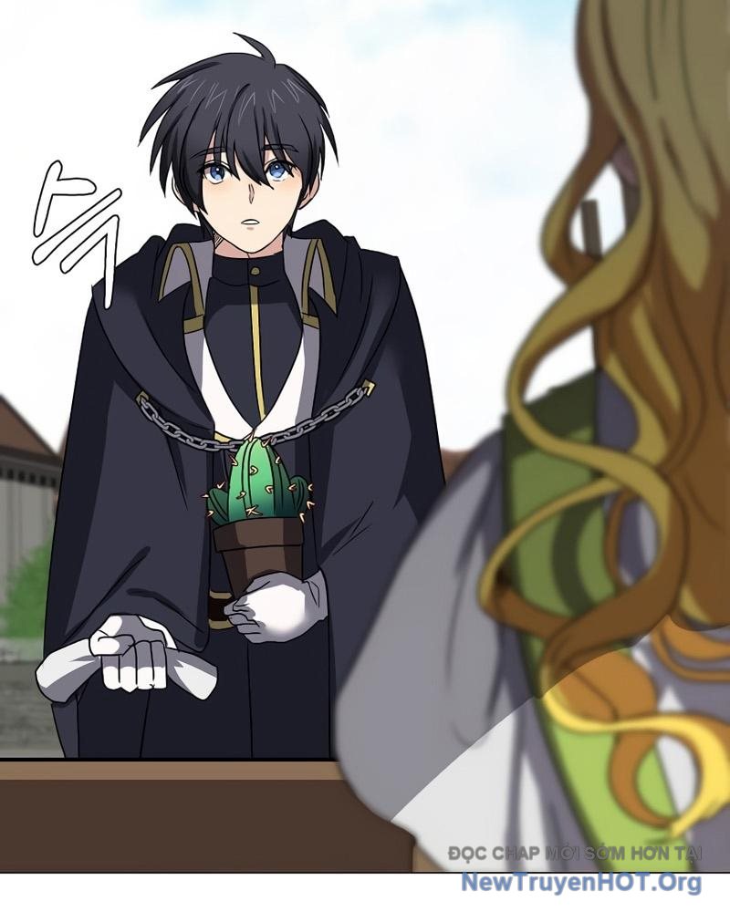 Estio chapter 63 - Trang 86