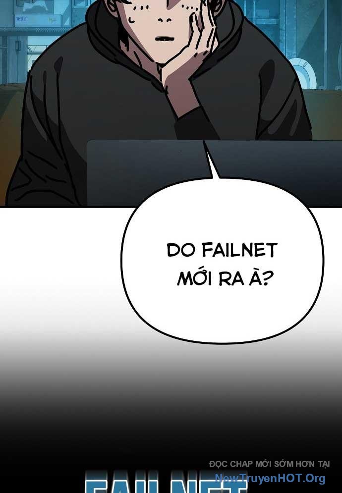 D-Day: Hầm Trú Ẩn chapter 50 - Trang 33