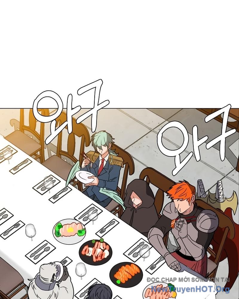 Estio chapter 60 - Trang 39