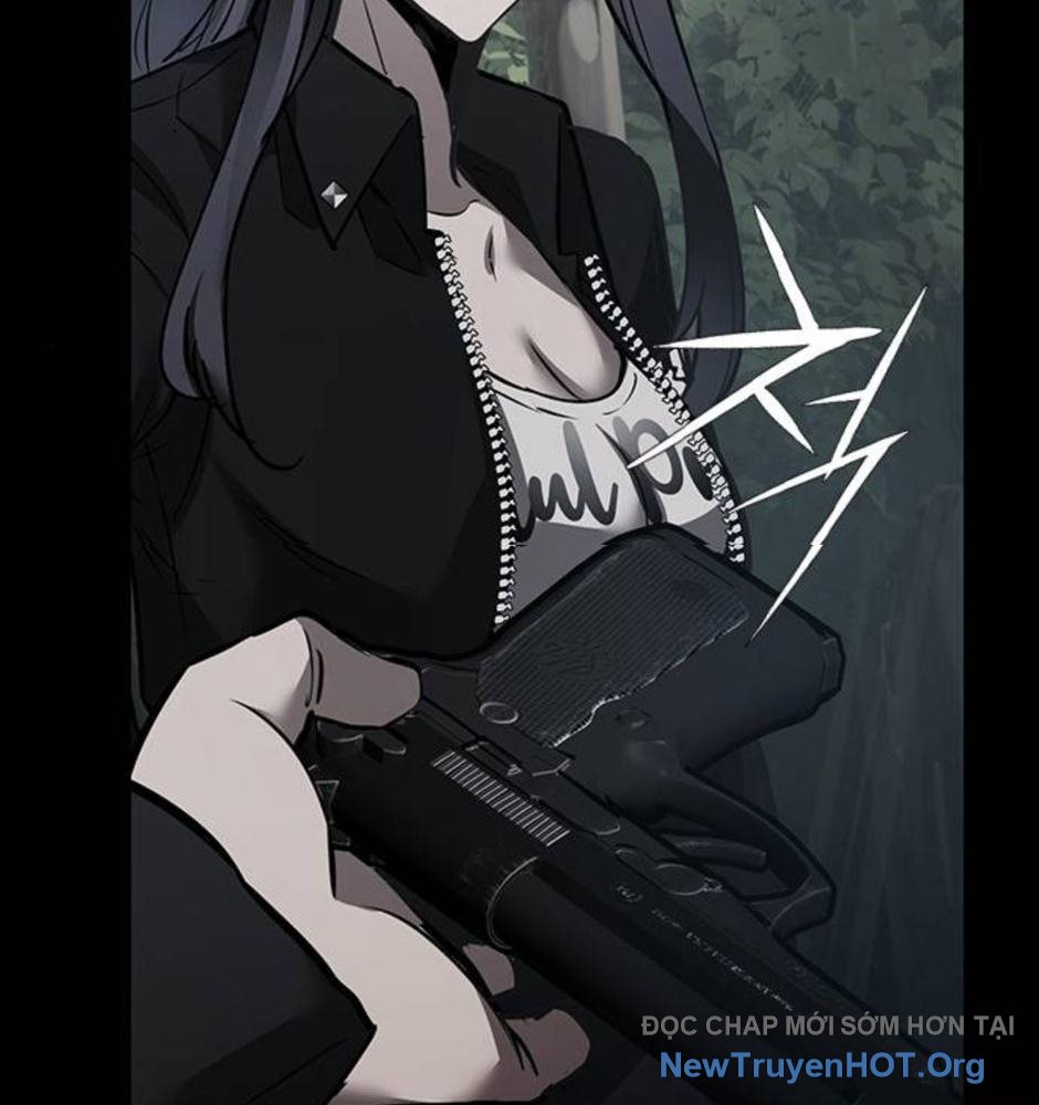 Killing Field chapter 15 - Trang 52