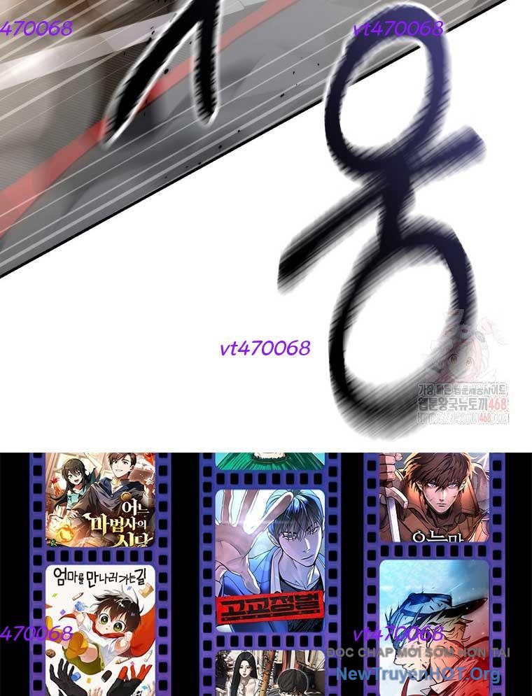 Cảnh Sát Bất Bại chapter 45 - Trang 193