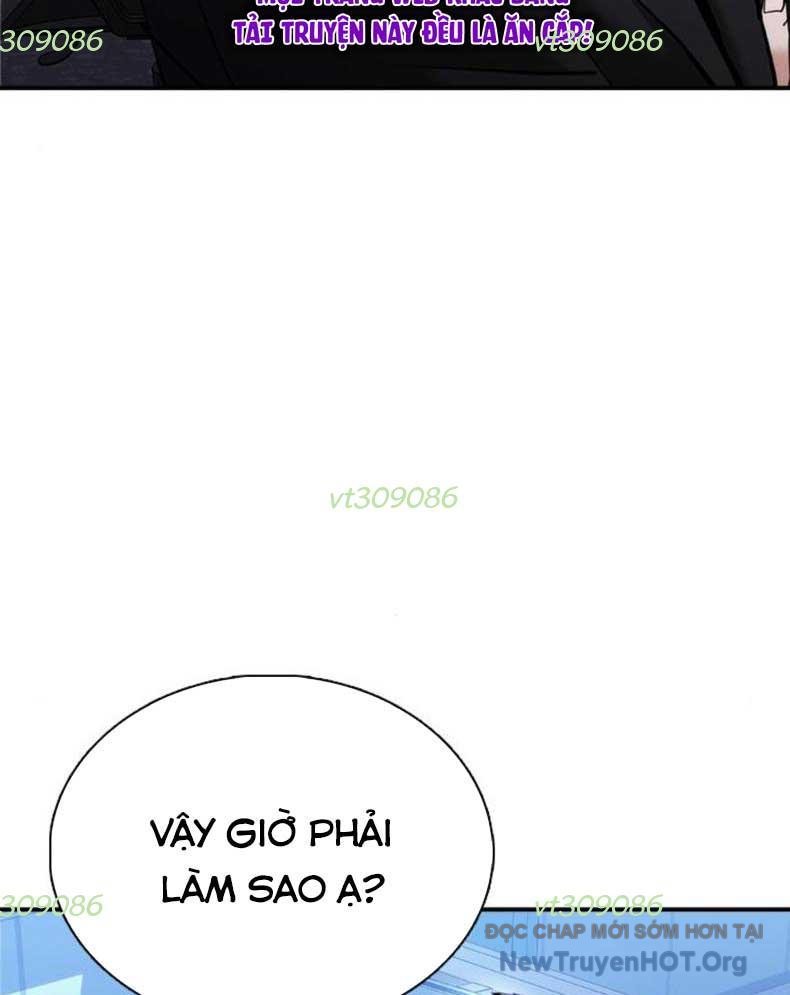 Bạch Dạ chapter 12 - Trang 208