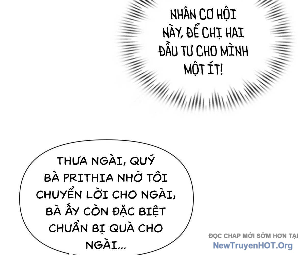 Ta Xây Dựng đế Quốc Công Nghiệp Trên đại Lục Ma Pháp chapter 39 - Trang 113