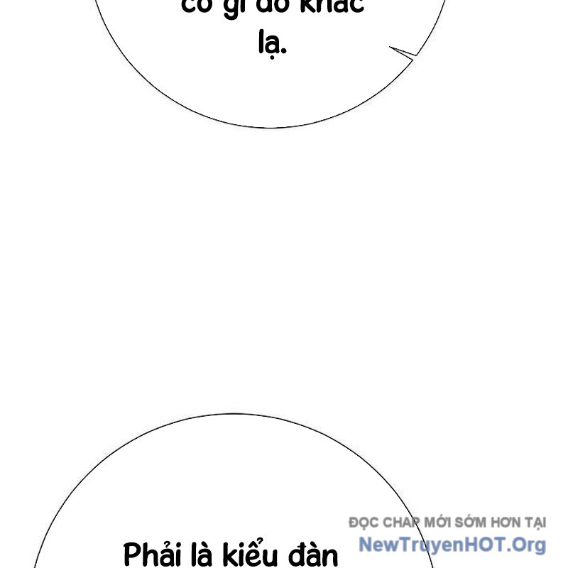 Kiếm Thần Đến Từ Thế Giới Diệt Vong chapter 19 - Trang 161