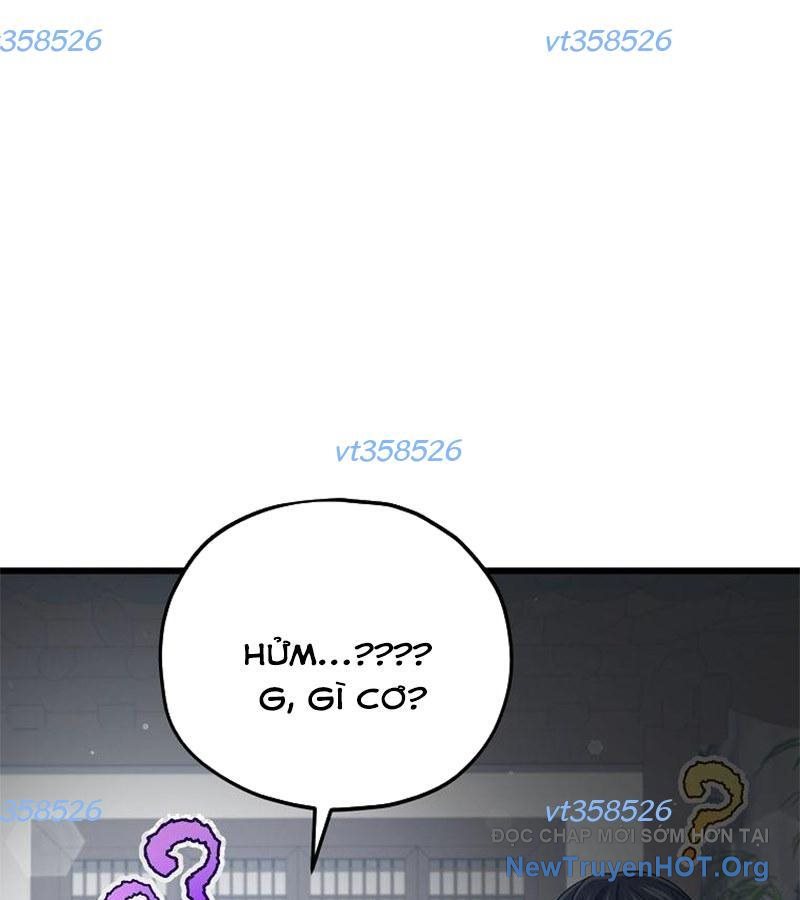 Bố Tôi Quá Mạnh chapter 197 - Trang 11