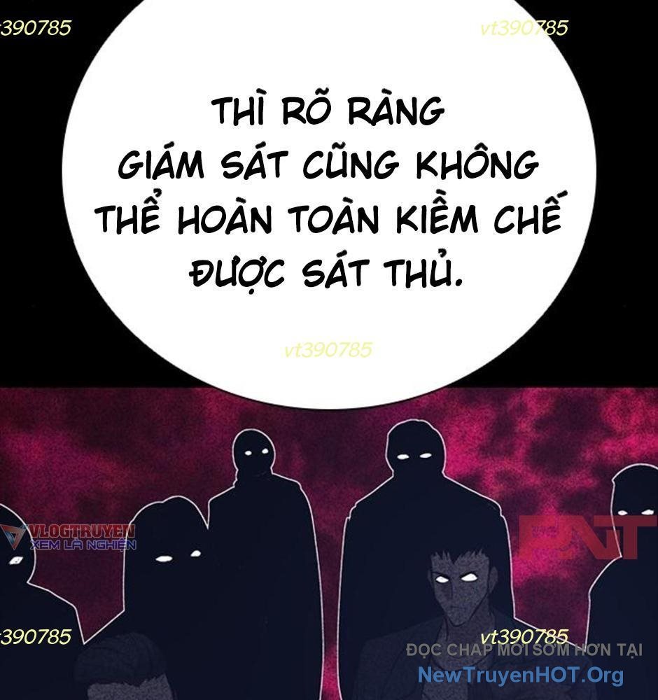 Killing Field chapter 16 - Trang 104