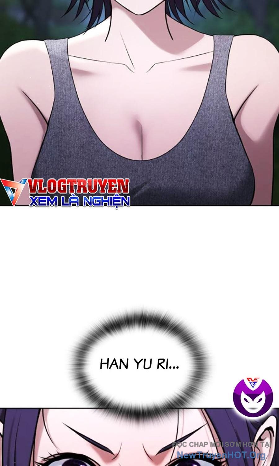 Goo Sera chapter 34 - Trang 91