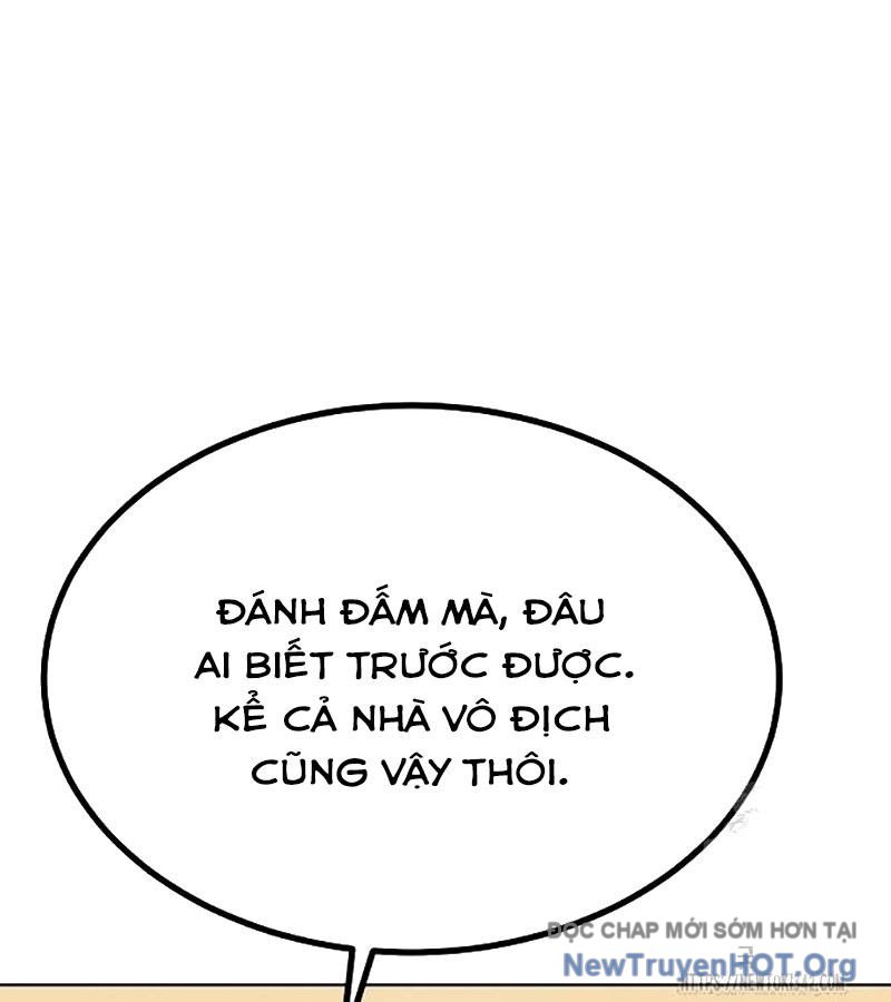Vua Võ Đài chapter 124 - Trang 30