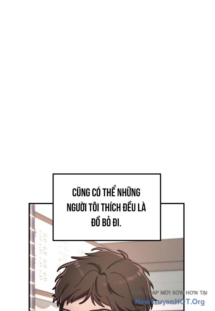 Mẹ Nào Con Nấy chapter 54 - Trang 68