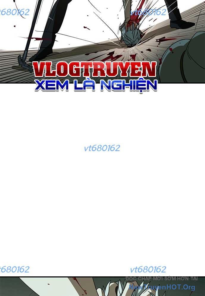 Thần Thú Đô Thị chapter 31 - Trang 39