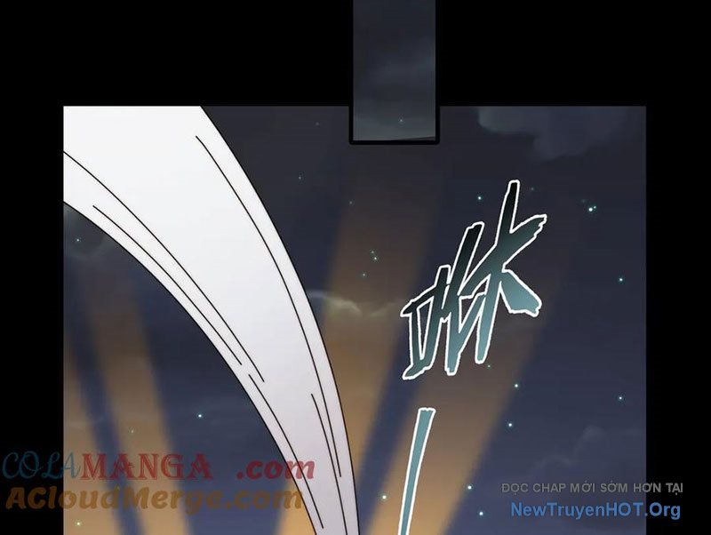 đối Mặt Với Bệnh Tâm Thần, Ma Quỷ Chẳng Là Cái Thá Gì chapter 139 - Trang 86