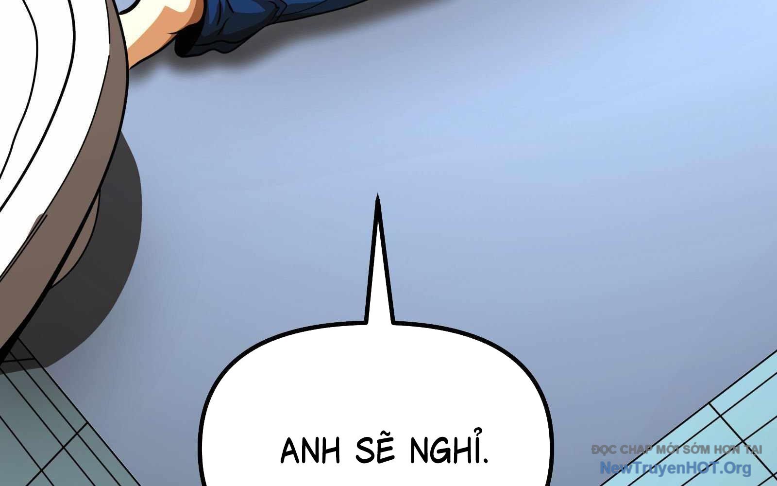 Trò Chơi Của Thần chapter 85 - Trang 73
