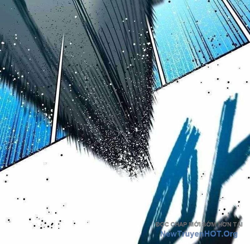 Lỗi Hệ Thống chapter 43 - Trang 97