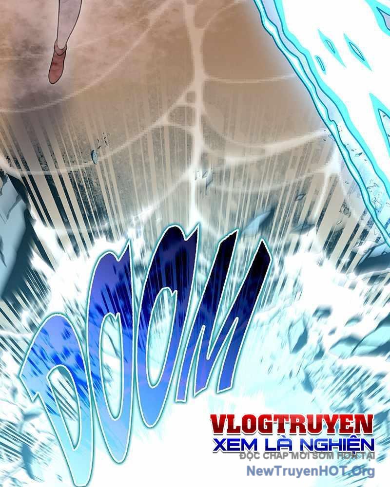 Trò Chơi Của Thần chapter 88 - Trang 40