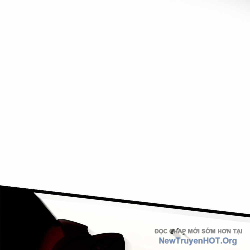 Trò Chơi Của Thần chapter 83 - Trang 41