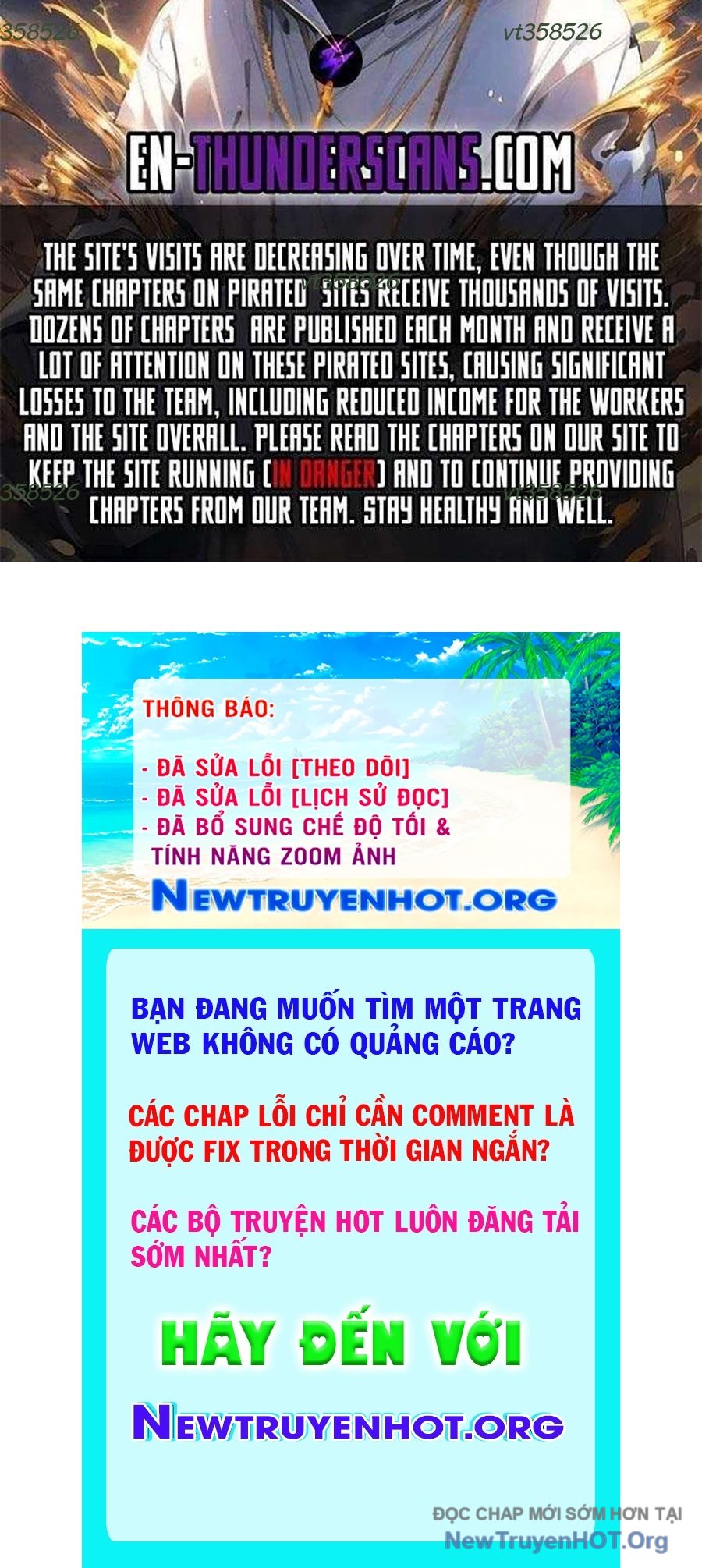 Lỗi Hệ Thống chapter 42 - Trang 282