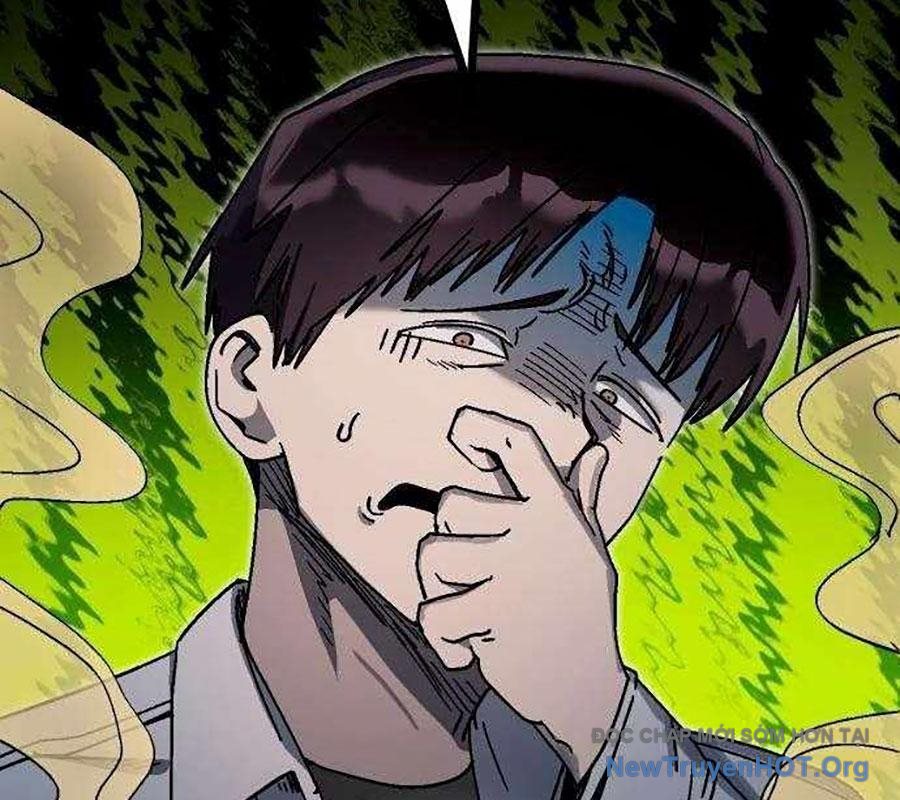 Lỗi Hệ Thống chapter 42 - Trang 193