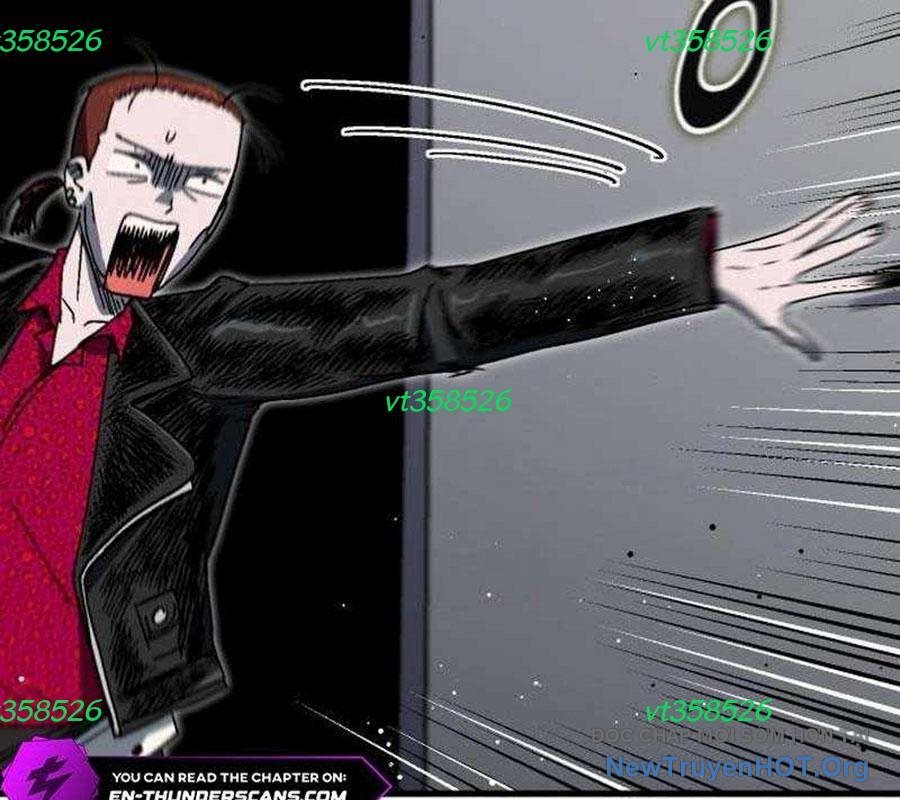 Lỗi Hệ Thống chapter 41 - Trang 147