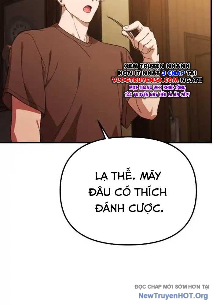 Thiên Tài Bình Dị chapter 29 - Trang 96