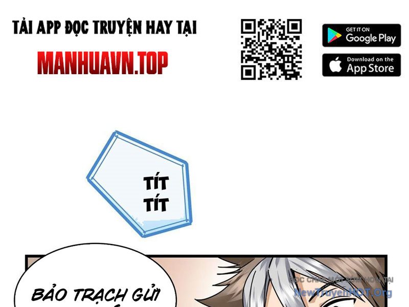 Hóa ra ta là đời sau của yêu quái chapter 16 - Trang 73