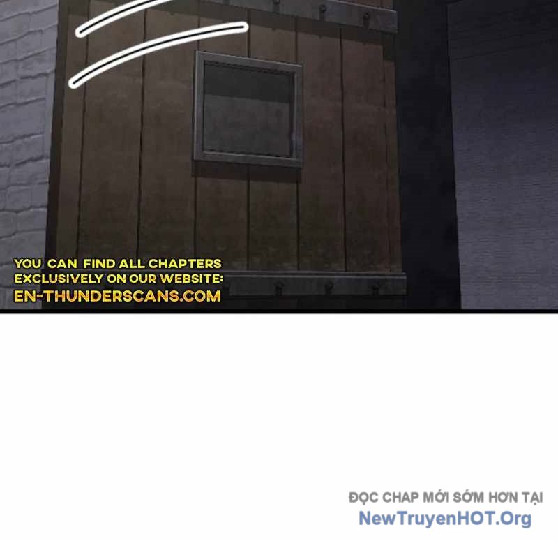 Vô Song Cùng Với Vũ Khí Ẩn chapter 54 - Trang 147