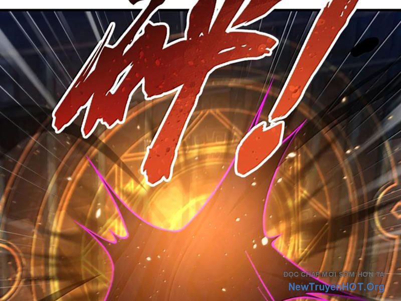 Thiên Đạo Này Cũng Không Ngốc Lắm chapter 147.5 - Trang 69