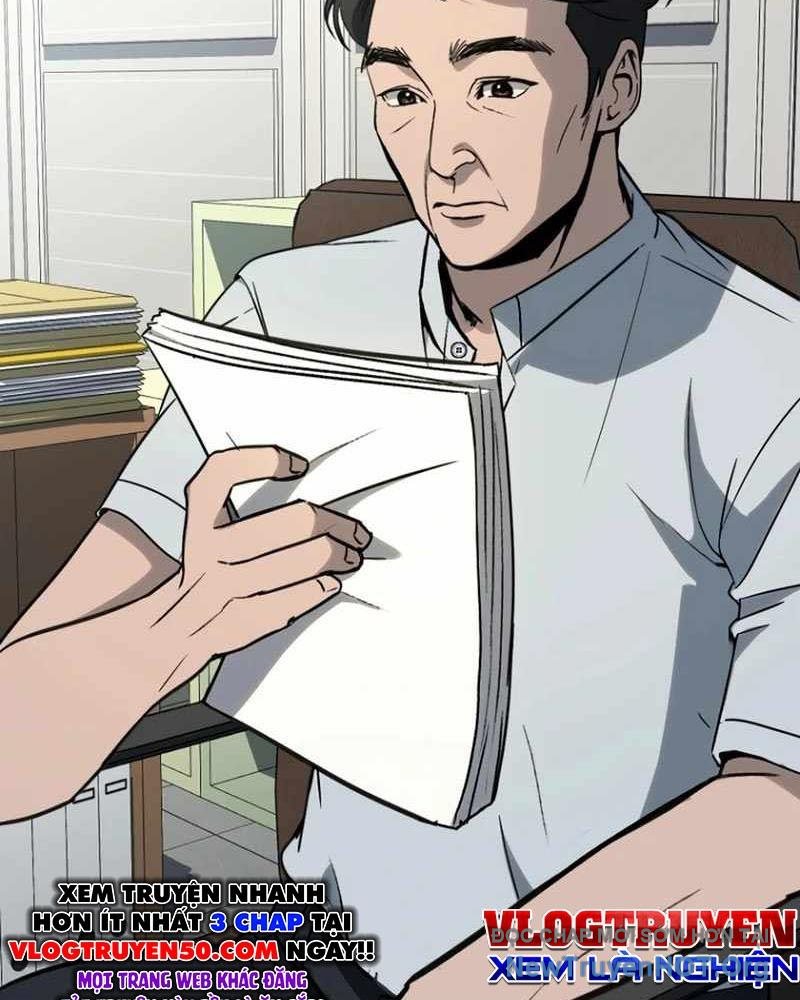 Diễn Viên Ngàn Mặt	 chapter 18 - Trang 53