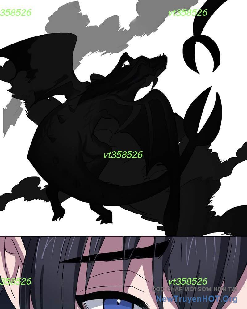 Estio chapter 64 - Trang 43