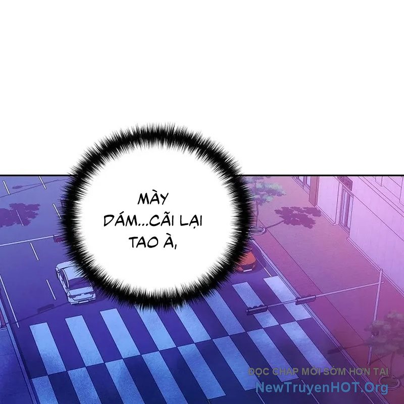 Kiếm Thần Đến Từ Thế Giới Diệt Vong chapter 5 - Trang 152