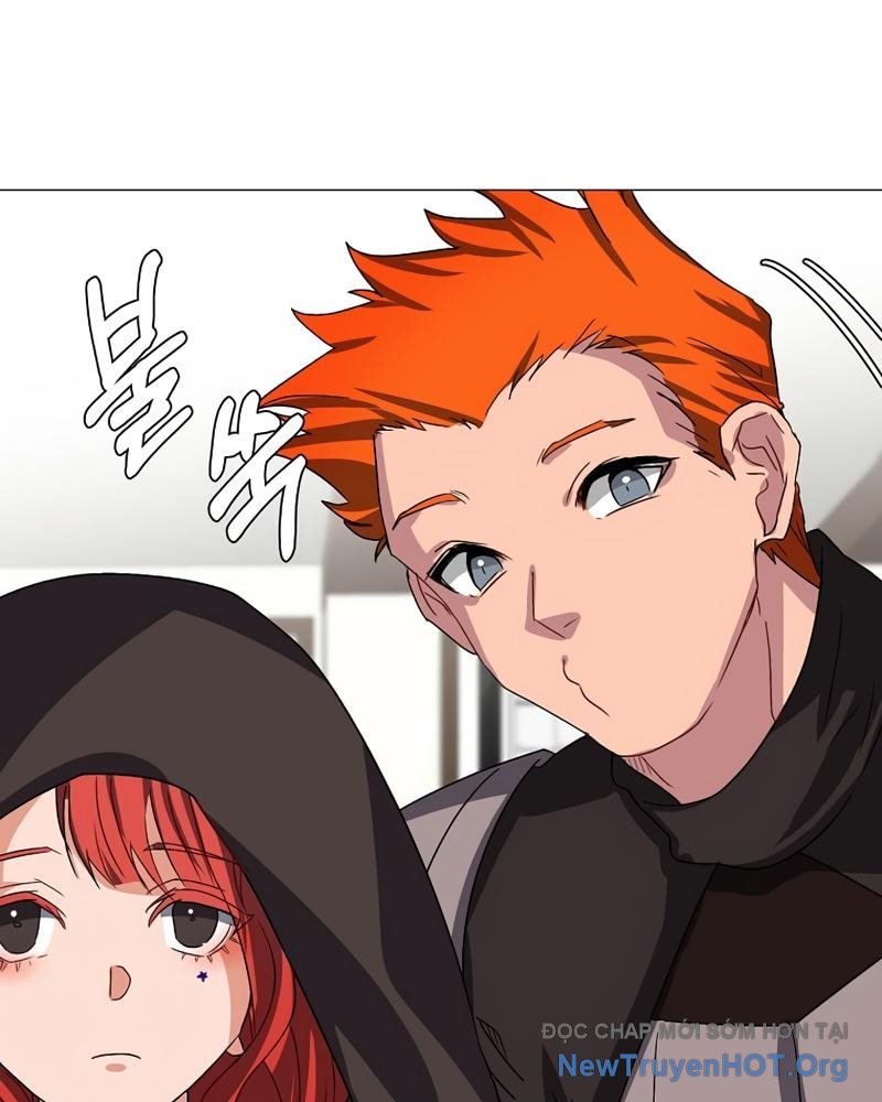 Estio chapter 60 - Trang 17