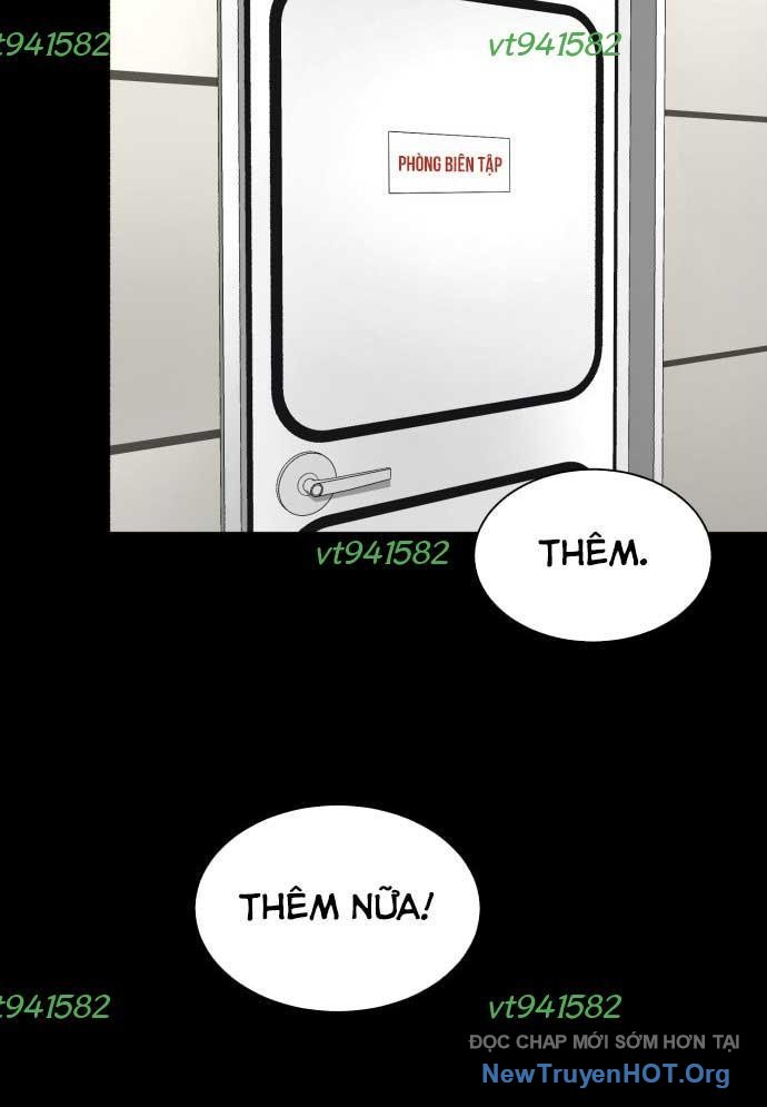 Nhà Hàng Kỳ Lạ chapter 22 - Trang 8